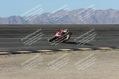 media/Nov-30-2025-TrackXperience (Sun) [[c0061d280f]]/1-Level 3/Session 2 (Bowl)/